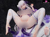 Re:Zero Emilia Statue - Crown Studio