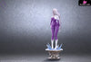 Re:Zero Emilia Statue - Pure Crush Studio