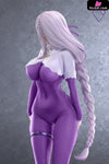 Re:Zero Emilia Statue - Pure Crush Studio