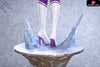 Re:Zero Emilia Statue - Pure Crush Studio