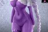 Re:Zero Emilia Statue - Pure Crush Studio