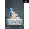 Re:Zero kara Hajimeru Isekai Seikatsu Flower Marriage Rem Resin Statue - NEW LIVE Studio [Pre-Order] - Full Payment