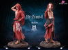 Re:Zero Reid Astrea Statue - Mikasa Studio