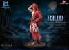Re:Zero Reid Astrea Statue - Mikasa Studio