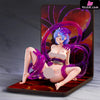 Re:ZERO Rem 03 Fear 1/6 GK Statue - Fish Head Studio [Pre-Order Closed] - Full Payment - Re:Zero
