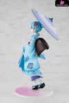 Re:Zero Rem 1/8 Scale Figure - Kadokawa [In-Stock] - Full Payment - Re:Zero