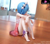Re:Zero Rem Pink Birthday Lingerie 1/7 Scale Figure - Kadokawa [In-Stock] Full Payment Re:Zero