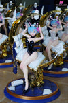 Re:Zero - Starting Life in Another World Bunny Girl Rem Resin Statue - ABsinthe Studio [In-Stock] Re:Zero