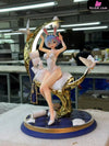 Re:Zero - Starting Life in Another World Bunny Girl Rem Resin Statue - ABsinthe Studio [In-Stock] Re:Zero