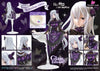 Re:zero-Starting Life In Another World Echidna Pwrzr-02P Pwrzr-02Ps Statue - Prime 1 Studio &