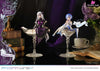 Re:zero-Starting Life In Another World Echidna Pwrzr-02P Pwrzr-02Ps Statue - Prime 1 Studio &