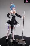 Re:ZERO Starting Life Rem Sex Doll - Yu Zhai Ren Xing Studio [Pre-Order] Re:Zero