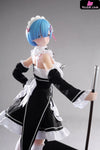 Re:ZERO Starting Life Rem Sex Doll - Yu Zhai Ren Xing Studio [Pre-Order] Re:Zero