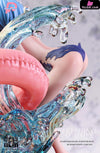 Re:ZERO Summer Limited Wave Rem 1/6 GK Statue - THE PALPITATE Studio [Pre-Order] Re:Zero