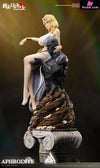 Record Of Ragnarok 1/4 Series Aphrodite (Licensed) Resin Statue - Dysdash Youngster Studio