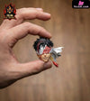 Record of Ragnarok #1 Qin Shi Huang Statue - KX Studio [In-Stock] - Full Payment - Record of Ragnarok