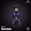 Record of Ragnarok #16 Beelzebub Statue - YZ Studio [In-Stock] - Full Payment - Record of Ragnarok