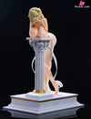 Record Of Ragnarok Goddness Of Beauty Aphrodite Resin Statue - Tr Studio [Pre-Order Closed] Full