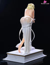 Record Of Ragnarok Goddness Of Beauty Aphrodite Resin Statue - Tr Studio [Pre-Order Closed] Other