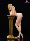 Record Of Ragnarok Goddness Of Beauty Aphrodite Resin Statue - Tr Studio [Pre-Order Closed] Other