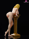 Record Of Ragnarok Goddness Of Beauty Aphrodite Resin Statue - Tr Studio [Pre-Order Closed] Other