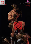 Red Dead Redemption 2 Arthur Morgan Statue - Acme Studio [Pre - Order] Others