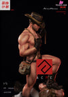 Red Dead Redemption 2 Arthur Morgan Statue - Acme Studio [Pre - Order] Others