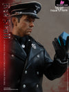 Marvel Red Skull Johann Schmidt 1/6 NO:TT2204 Action Figure - TIGERTOYS Studio [Pre-Order] MARVEL