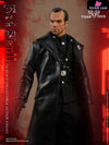 Marvel Red Skull Johann Schmidt 1/6 NO:TT2204 Action Figure - TIGERTOYS Studio [Pre-Order] MARVEL