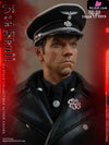 Marvel Red Skull Johann Schmidt 1/6 NO:TT2204 Action Figure - TIGERTOYS Studio [Pre-Order] MARVEL