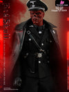 Marvel Red Skull Johann Schmidt 1/6 NO:TT2204 Action Figure - TIGERTOYS Studio [Pre-Order] MARVEL