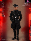 Marvel Red Skull Johann Schmidt 1/6 NO:TT2204 Action Figure - TIGERTOYS Studio [Pre-Order] MARVEL