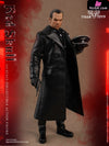 Marvel Red Skull Johann Schmidt 1/6 NO:TT2204 Action Figure - TIGERTOYS Studio [Pre-Order] MARVEL