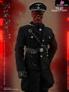Marvel Red Skull Johann Schmidt 1/6 NO:TT2204 Action Figure - TIGERTOYS Studio [Pre-Order] MARVEL