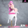 Redo Of Healer Flare Resin Statue - Laimi Studio [Pre-Order] Deposit Others