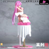 Redo Of Healer Flare Resin Statue - Laimi Studio [Pre-Order] Others