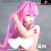 Redo Of Healer Flare Resin Statue - Laimi Studio [Pre-Order] Others