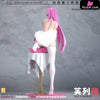 Redo Of Healer Flare Resin Statue - Laimi Studio [Pre-Order] Others