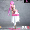 Redo Of Healer Flare Resin Statue - Laimi Studio [Pre-Order] Others