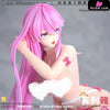 Redo Of Healer Flare Resin Statue - Laimi Studio [Pre-Order] Others