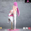 Redo Of Healer Flare Resin Statue - Laimi Studio [Pre-Order] Others