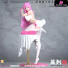 Redo Of Healer Flare Resin Statue - Laimi Studio [Pre-Order] Others