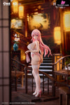 Redo of Healer Freia Chinese Dress Ver. 1/7 Scale Figure (Licensed) - KADOKAWA [Pre-Order] - Others