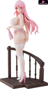 Redo of Healer Freia Chinese Dress Ver. 1/7 Scale Figure (Licensed) - KADOKAWA [Pre-Order] - Others