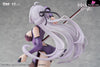 Redo of Healer Kureha Chinese Dress 1/7 Scale Figure (Licensed) - KADOKAWA [Pre-Order] - Others