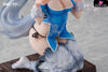 Redo of Healer Setsuna Chinese Dress Ver. 1/7 Scale Figure (Licensed) - KADOKAWA [Pre-Order] - Others