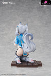 Redo of Healer Setsuna Chinese Dress Ver. 1/7 Scale Figure (Licensed) - KADOKAWA [Pre-Order] - Others