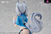 Redo of Healer Setsuna Chinese Dress Ver. 1/7 Scale Figure (Licensed) - KADOKAWA [Pre-Order] - Others