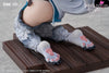 Redo of Healer Setsuna Chinese Dress Ver. 1/7 Scale Figure (Licensed) - KADOKAWA [Pre-Order] - Others