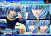 Regarding Reincarnated To Slime Rimuru Ranga Benimaru Statue - Prime 1 Studio [Pre - Order] Deposit